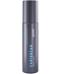 shop GLYNT CARIBBEAN Spray Wax 150 ml af GLYNT - online shopping tilbud rabat hos shoppetur.dk