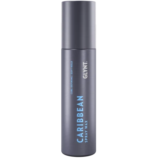 shop GLYNT CARIBBEAN Spray Wax 150 ml af GLYNT - online shopping tilbud rabat hos shoppetur.dk