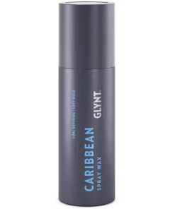 shop GLYNT CARIBBEAN Spray Wax 50 ml af GLYNT - online shopping tilbud rabat hos shoppetur.dk