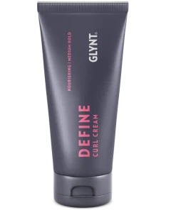 shop GLYNT DEFINE Curl Cream 30 ml af GLYNT - online shopping tilbud rabat hos shoppetur.dk