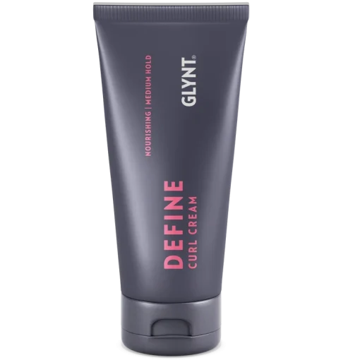 shop GLYNT DEFINE Curl Cream 30 ml af GLYNT - online shopping tilbud rabat hos shoppetur.dk