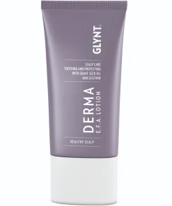 shop GLYNT DERMA E.F.A. Lotion 50 ml af GLYNT - online shopping tilbud rabat hos shoppetur.dk