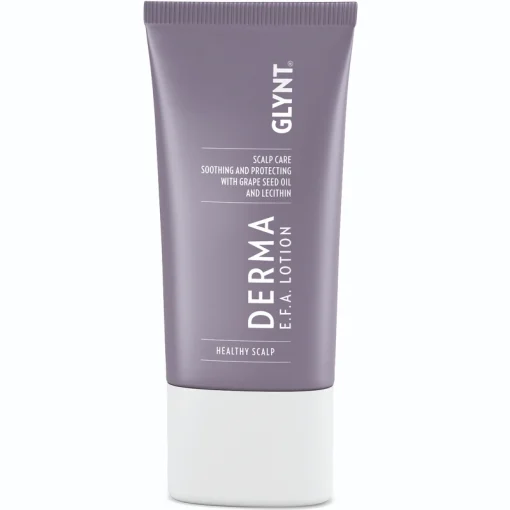 shop GLYNT DERMA E.F.A. Lotion 50 ml af GLYNT - online shopping tilbud rabat hos shoppetur.dk