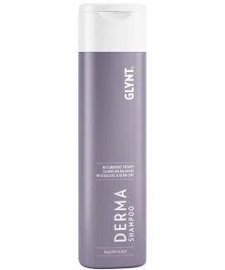 shop GLYNT DERMA Shampoo 250 ml af GLYNT - online shopping tilbud rabat hos shoppetur.dk