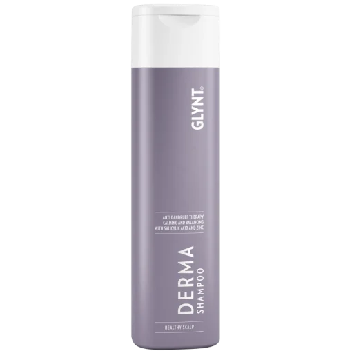 shop GLYNT DERMA Shampoo 250 ml af GLYNT - online shopping tilbud rabat hos shoppetur.dk