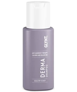 shop GLYNT DERMA Shampoo 50 ml af GLYNT - online shopping tilbud rabat hos shoppetur.dk