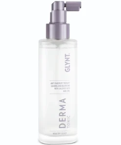 shop GLYNT DERMA Tonic 100 ml af GLYNT - online shopping tilbud rabat hos shoppetur.dk