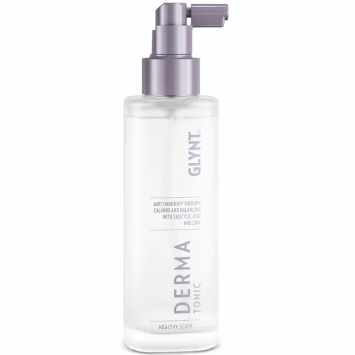 shop GLYNT DERMA Tonic 100 ml af GLYNT - online shopping tilbud rabat hos shoppetur.dk