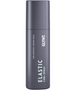 shop GLYNT ELASTIC Curl Spray 150 ml af GLYNT - online shopping tilbud rabat hos shoppetur.dk