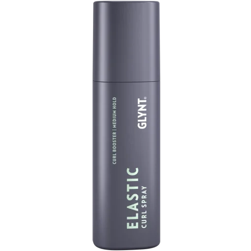 shop GLYNT ELASTIC Curl Spray 150 ml af GLYNT - online shopping tilbud rabat hos shoppetur.dk