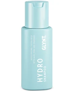 shop GLYNT HYDRO Shampoo 50 ml af GLYNT - online shopping tilbud rabat hos shoppetur.dk