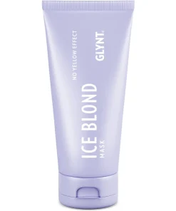 shop GLYNT ICE BLOND Mask 50 ml af GLYNT - online shopping tilbud rabat hos shoppetur.dk