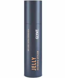 shop GLYNT JELLY Extreme Styler 100 ml af GLYNT - online shopping tilbud rabat hos shoppetur.dk