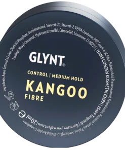 shop GLYNT KANGOO Fibre 20 ml af GLYNT - online shopping tilbud rabat hos shoppetur.dk