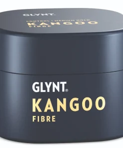 shop GLYNT KANGOO Fibre 75 ml af GLYNT - online shopping tilbud rabat hos shoppetur.dk