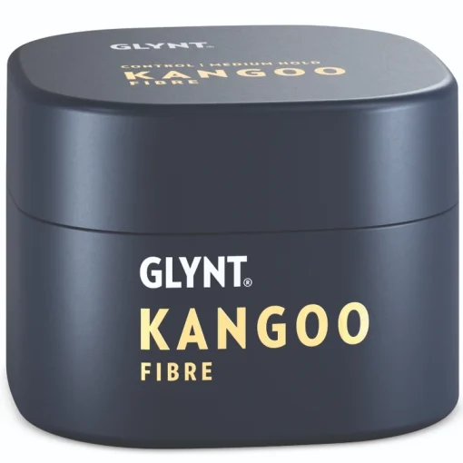 shop GLYNT KANGOO Fibre 75 ml af GLYNT - online shopping tilbud rabat hos shoppetur.dk