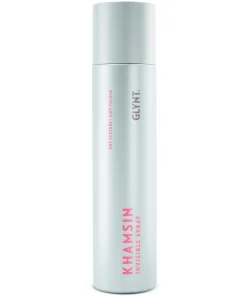 shop GLYNT KHAMSIN Invisible Spray 300 ml af GLYNT - online shopping tilbud rabat hos shoppetur.dk
