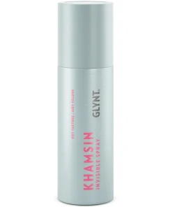 shop GLYNT KHAMSIN Invisible Spray 50 ml af GLYNT - online shopping tilbud rabat hos shoppetur.dk