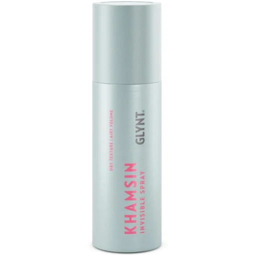 shop GLYNT KHAMSIN Invisible Spray 50 ml af GLYNT - online shopping tilbud rabat hos shoppetur.dk