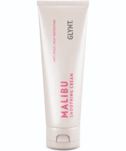 shop GLYNT MALIBU Smoothing Cream 125 ml af GLYNT - online shopping tilbud rabat hos shoppetur.dk