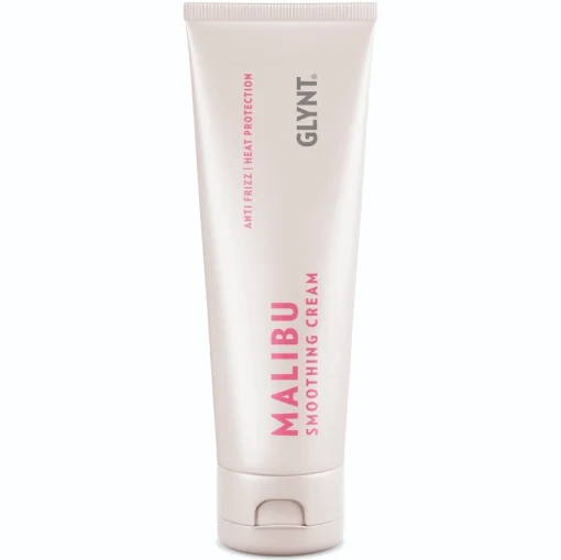 shop GLYNT MALIBU Smoothing Cream 125 ml af GLYNT - online shopping tilbud rabat hos shoppetur.dk