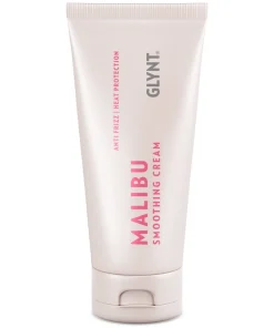 shop GLYNT MALIBU Smoothing Cream 30 ml af GLYNT - online shopping tilbud rabat hos shoppetur.dk