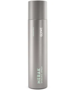shop GLYNT MERAK Dynamic Spray 300 ml af GLYNT - online shopping tilbud rabat hos shoppetur.dk