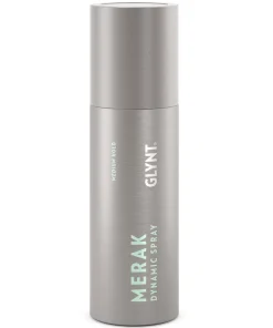 shop GLYNT MERAK Dynamic Spray 50 ml af GLYNT - online shopping tilbud rabat hos shoppetur.dk