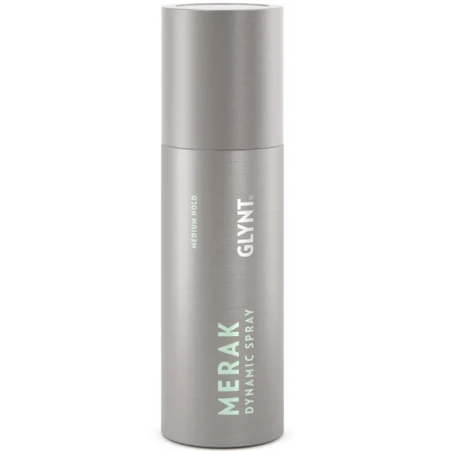 shop GLYNT MERAK Dynamic Spray 50 ml af GLYNT - online shopping tilbud rabat hos shoppetur.dk