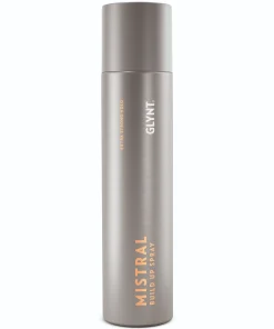 shop GLYNT MISTRAL Build up Spray 300 ml af GLYNT - online shopping tilbud rabat hos shoppetur.dk