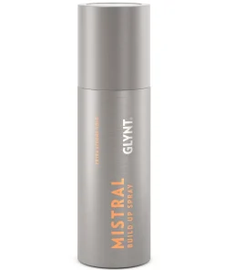 shop GLYNT MISTRAL Build up Spray 50 ml af GLYNT - online shopping tilbud rabat hos shoppetur.dk