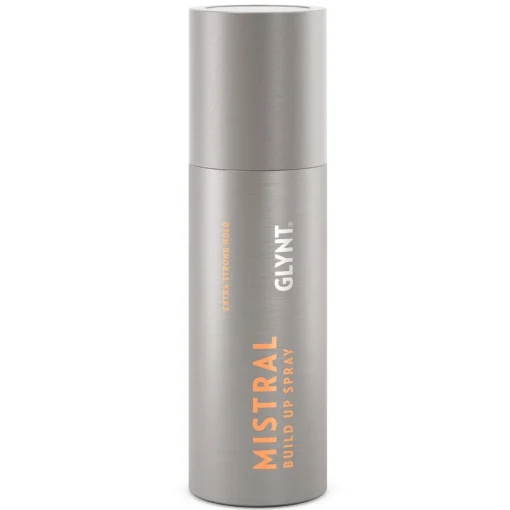 shop GLYNT MISTRAL Build up Spray 50 ml af GLYNT - online shopping tilbud rabat hos shoppetur.dk