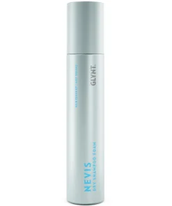 shop GLYNT NEVIS Dry Shampoo Foam 200 ml af GLYNT - online shopping tilbud rabat hos shoppetur.dk