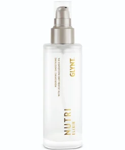 shop GLYNT NUTRI Elixir 100 ml af GLYNT - online shopping tilbud rabat hos shoppetur.dk