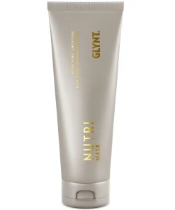 shop GLYNT NUTRI Mask 50 ml af GLYNT - online shopping tilbud rabat hos shoppetur.dk