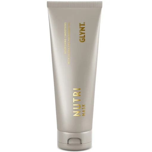 shop GLYNT NUTRI Mask 50 ml af GLYNT - online shopping tilbud rabat hos shoppetur.dk