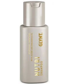 shop GLYNT NUTRI Shampoo 50 ml af GLYNT - online shopping tilbud rabat hos shoppetur.dk