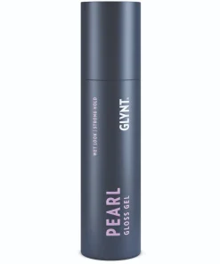 shop GLYNT PEARL Gloss Gel 100 ml af GLYNT - online shopping tilbud rabat hos shoppetur.dk