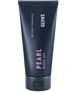 shop GLYNT PEARL Gloss Gel 30 ml af GLYNT - online shopping tilbud rabat hos shoppetur.dk