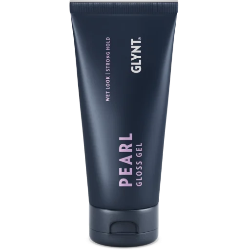 shop GLYNT PEARL Gloss Gel 30 ml af GLYNT - online shopping tilbud rabat hos shoppetur.dk