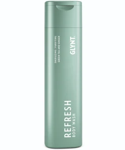 shop GLYNT REFRESH Body Wash 250 ml af GLYNT - online shopping tilbud rabat hos shoppetur.dk