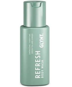 shop GLYNT REFRESH Body Wash 50 ml af GLYNT - online shopping tilbud rabat hos shoppetur.dk