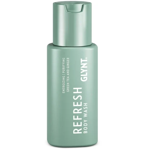 shop GLYNT REFRESH Body Wash 50 ml af GLYNT - online shopping tilbud rabat hos shoppetur.dk