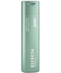 shop GLYNT REFRESH Shampoo 250 ml af GLYNT - online shopping tilbud rabat hos shoppetur.dk