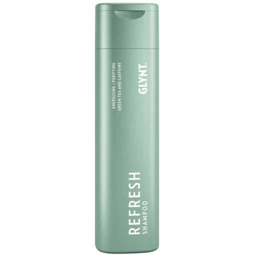 shop GLYNT REFRESH Shampoo 250 ml af GLYNT - online shopping tilbud rabat hos shoppetur.dk