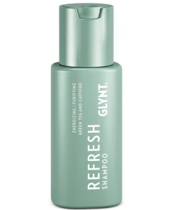 shop GLYNT REFRESH Shampoo 50 ml af GLYNT - online shopping tilbud rabat hos shoppetur.dk