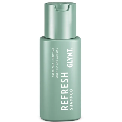 shop GLYNT REFRESH Shampoo 50 ml af GLYNT - online shopping tilbud rabat hos shoppetur.dk