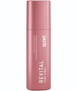 shop GLYNT REVITAL Care Spray 150 ml af GLYNT - online shopping tilbud rabat hos shoppetur.dk