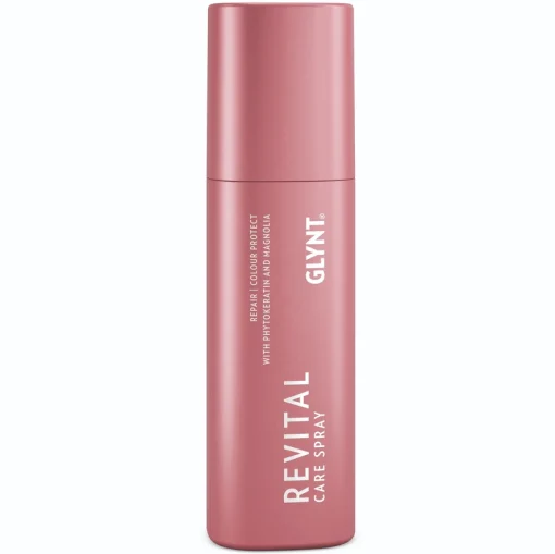 shop GLYNT REVITAL Care Spray 150 ml af GLYNT - online shopping tilbud rabat hos shoppetur.dk