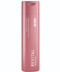 shop GLYNT REVITAL Mask 200 ml af GLYNT - online shopping tilbud rabat hos shoppetur.dk